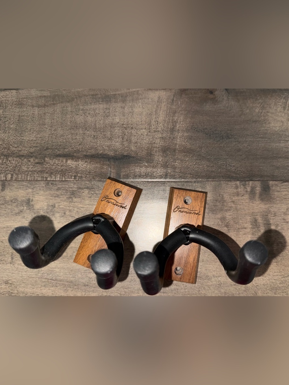 Men Accessories Subcategory Identification